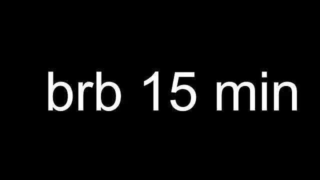 valeria_rouse28 webcam