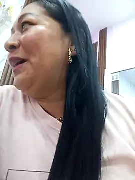 keilaJhonsom1 webcam