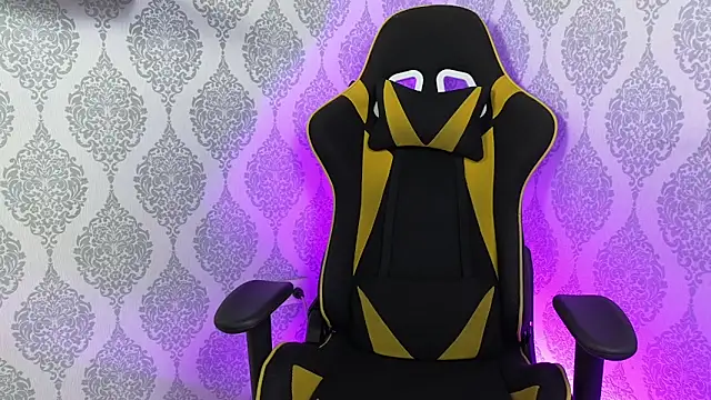 The_big_twink_x webcam