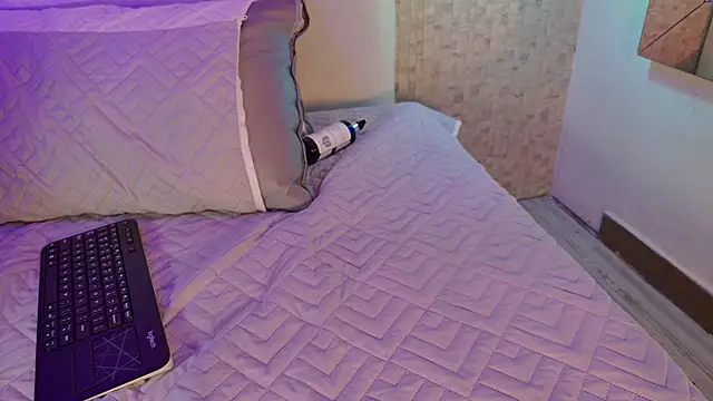 emily_dempsey webcam