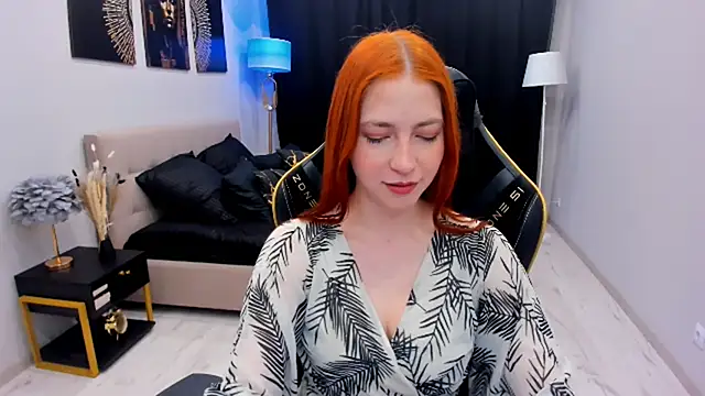 _FireInMySoul_ webcam