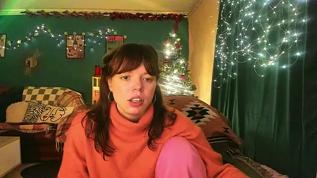 ClancyMorissey webcam