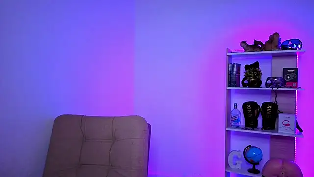 exquisite_gabe webcam