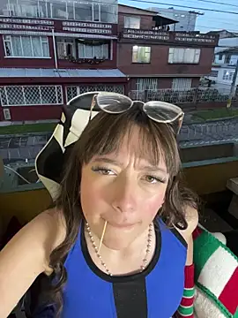 engell_fire - Engell_fire's free webcam