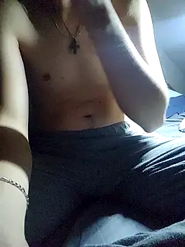 SatiateDrydock webcam