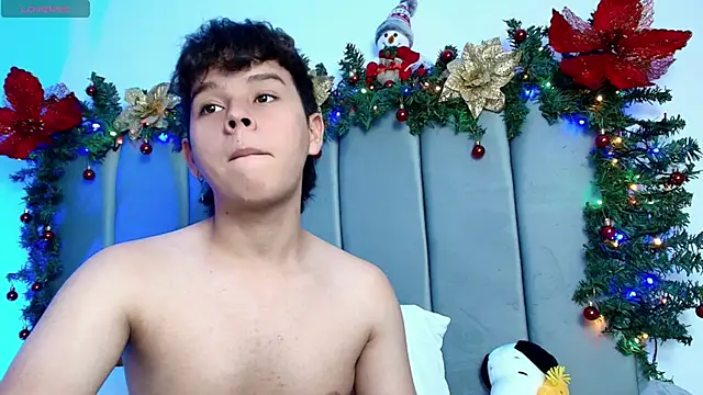 nico_leroy webcam