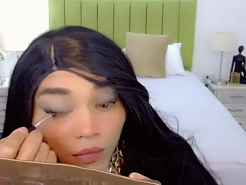 charlotte1_sweet webcam