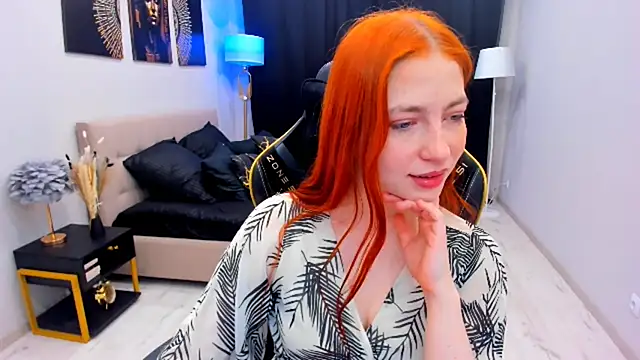 _FireInMySoul_ webcam