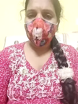 Monika_Telugu_Girl webcam