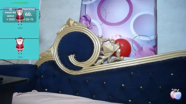 kimberly_candy webcam