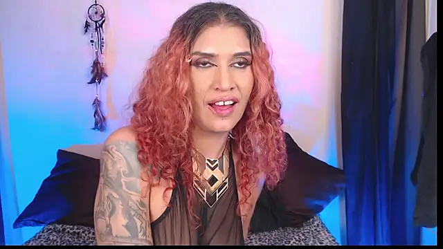 agatha_tenebris - Agatha_Tenebris's free webcam - UK Sex Cams