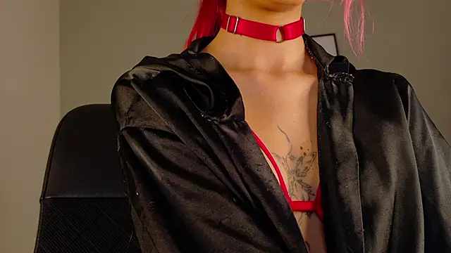 Preview of parisfox_