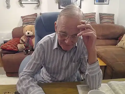 Preview of ferret7777