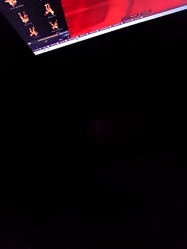 sebas_sexo_goloso webcam