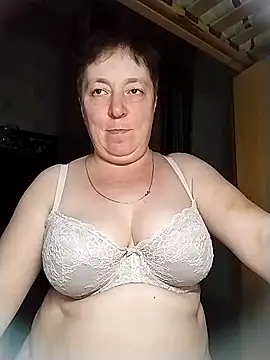 lemon434 - Lemon434's free webcam - UK Sex Cams