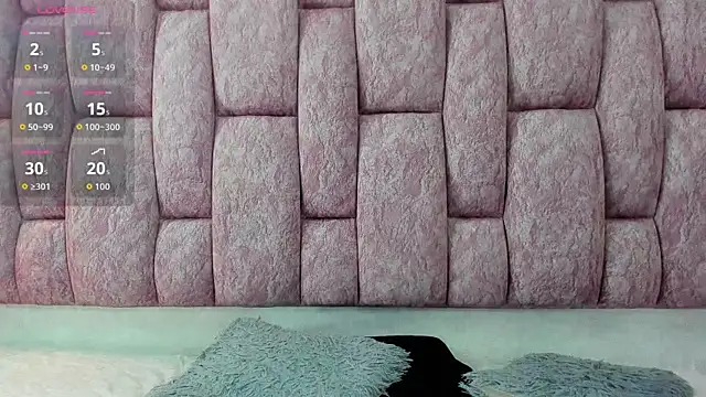 britanny-collyns webcam