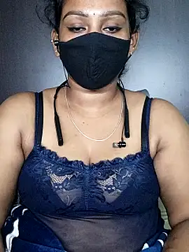 tamil_Monisha webcam