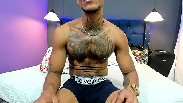 Salomon_koude webcam