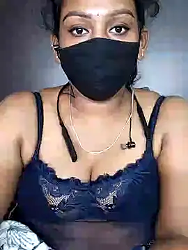 tamil_Monisha webcam