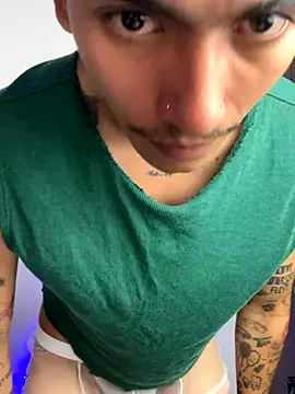 Preview of sorry-mom69