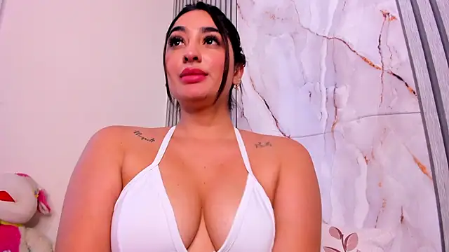 jasminerhodes - JasmineRhodes's free webcam - UK Sex Cams