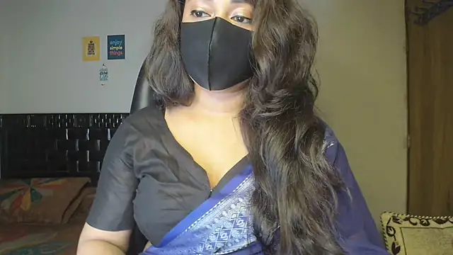 queen_angel67 webcam