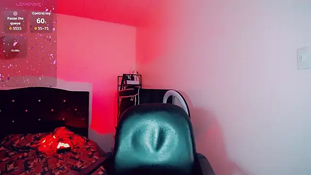 Kendall_hornyy webcam