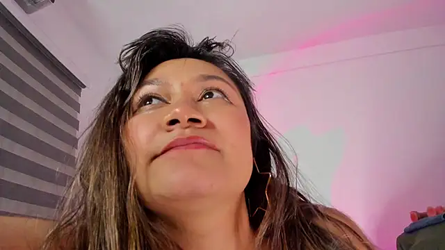 hollymollyxoxo webcam