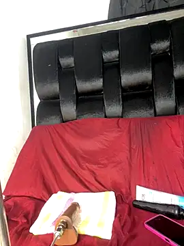 sweetmelissa16 webcam