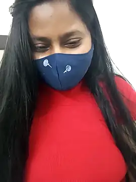 Shy_Peehu webcam