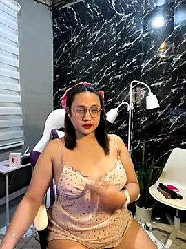 1aquaticangel69 webcam