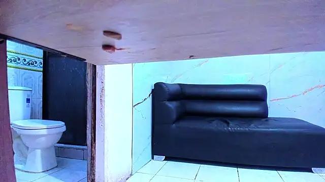 Room_boys_hot webcam