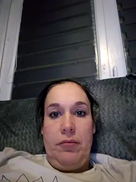 Girlysensuelle webcam