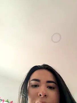 jailyncam_ webcam