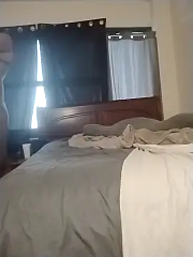 ReallyReallyReal webcam