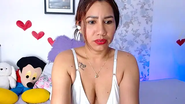 vanessa_cute1 webcam