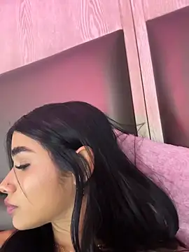 Bella_Smiith_ webcam