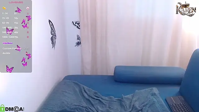 karen_sofia_ webcam
