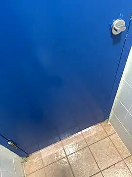 nice686@xh - Nice686@xh's free webcam - UK Sex Cams