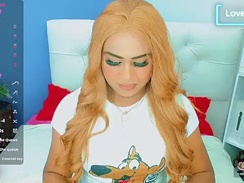 macgenta_drackk webcam