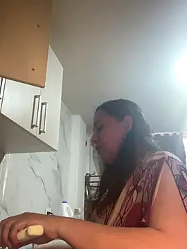 Freya_Artemisa webcam