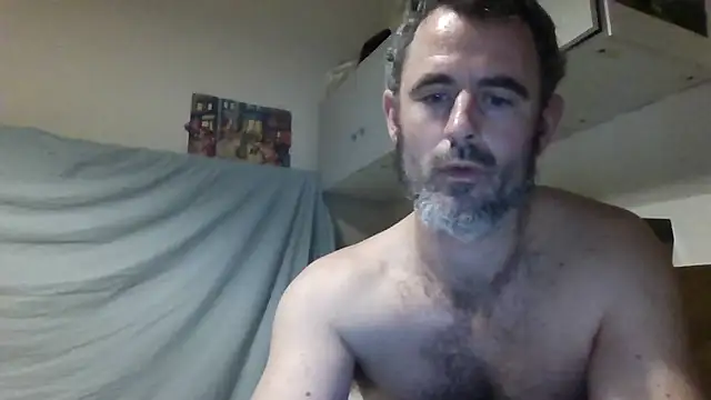 whatYwantMorrre webcam