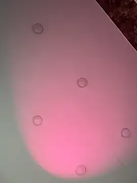 Bella_Smiith_ webcam