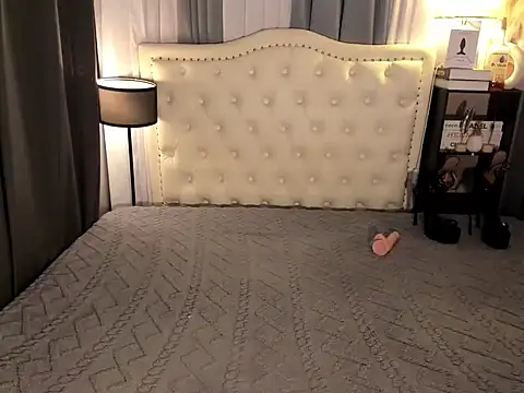 naughtyandreaxx webcam