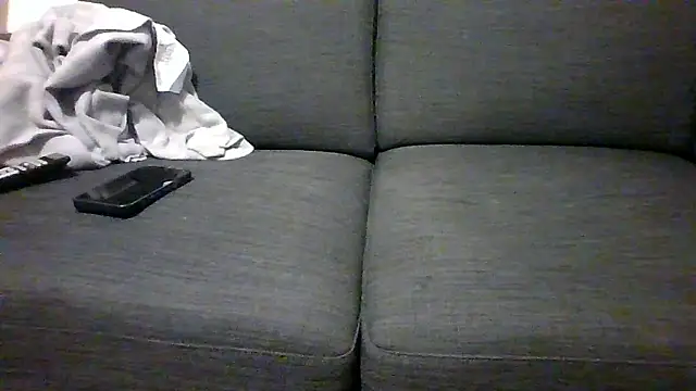 xxxilporcoxxx webcam