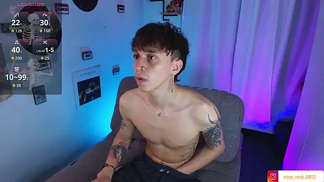 Nick_Bangover_ webcam