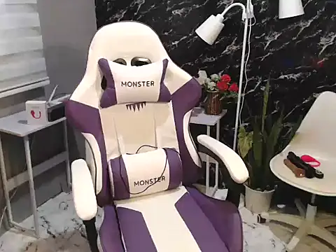 1aquaticangel69 webcam