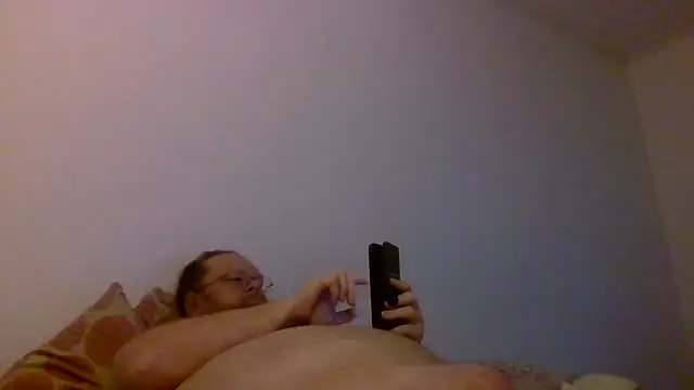 Kaappi1967 webcam