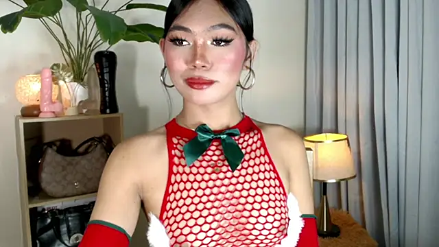  ObsessedmiyaX_moore chat room