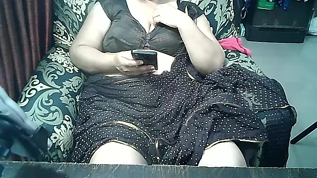 Punambhabisexy webcam